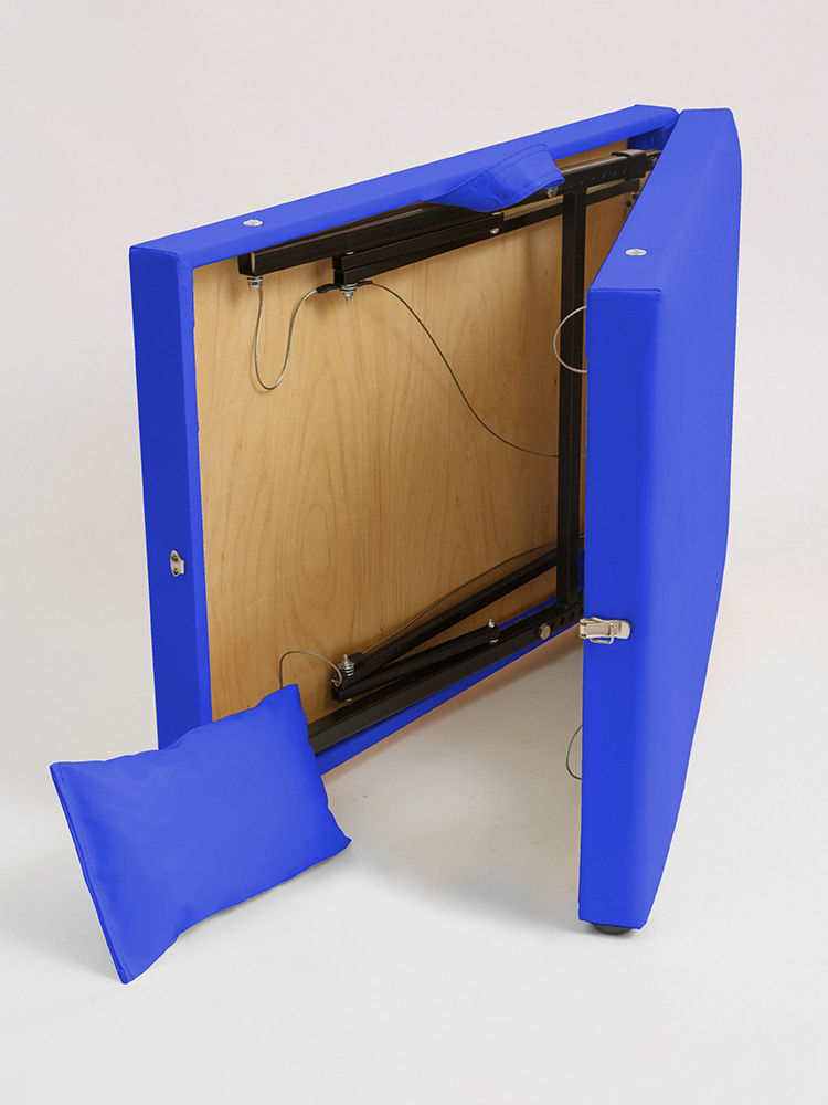 Перекрас мебельных изделий на фотографии