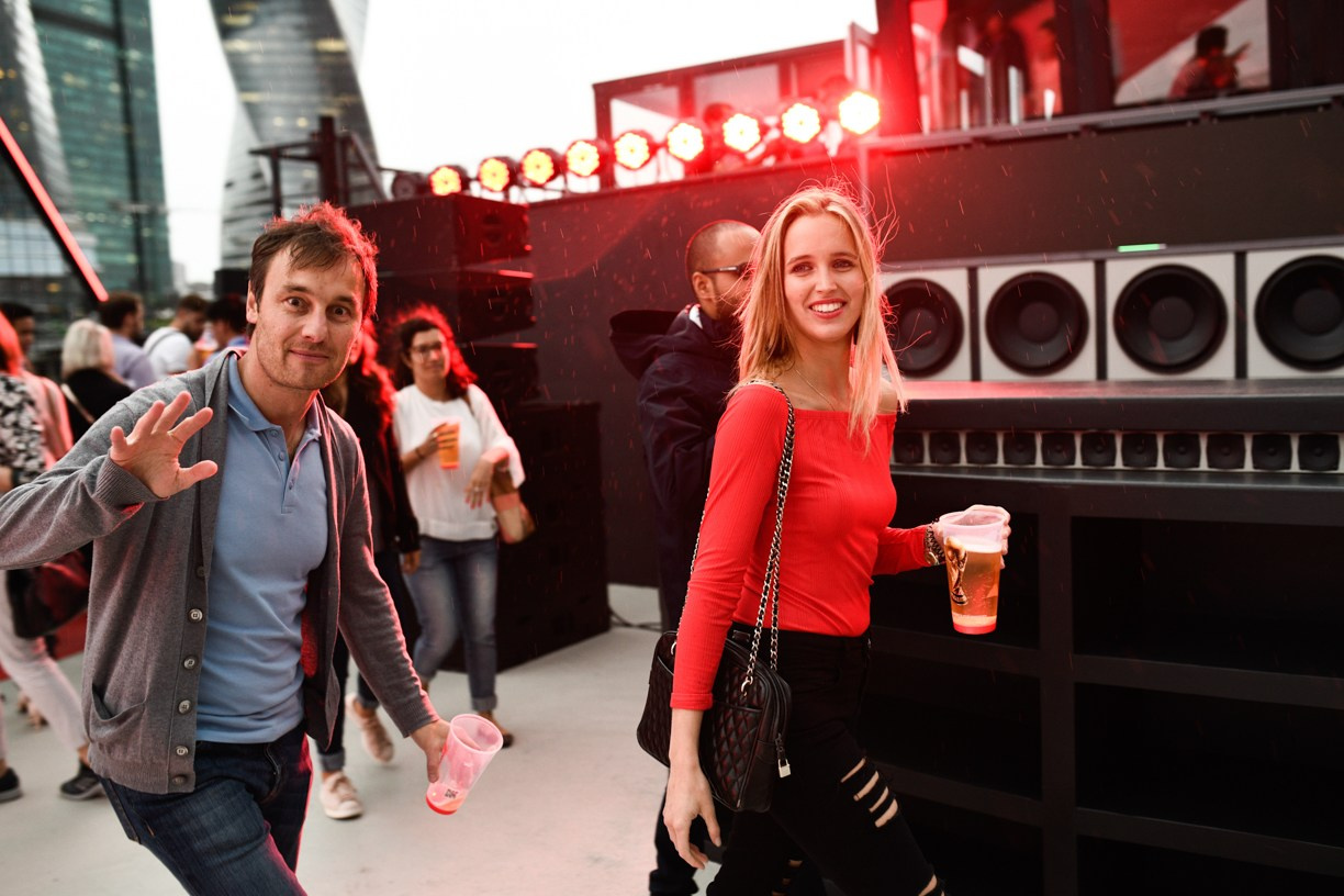 #BUDBOAT. Артур Погосян — лучший свадебный фотограф России