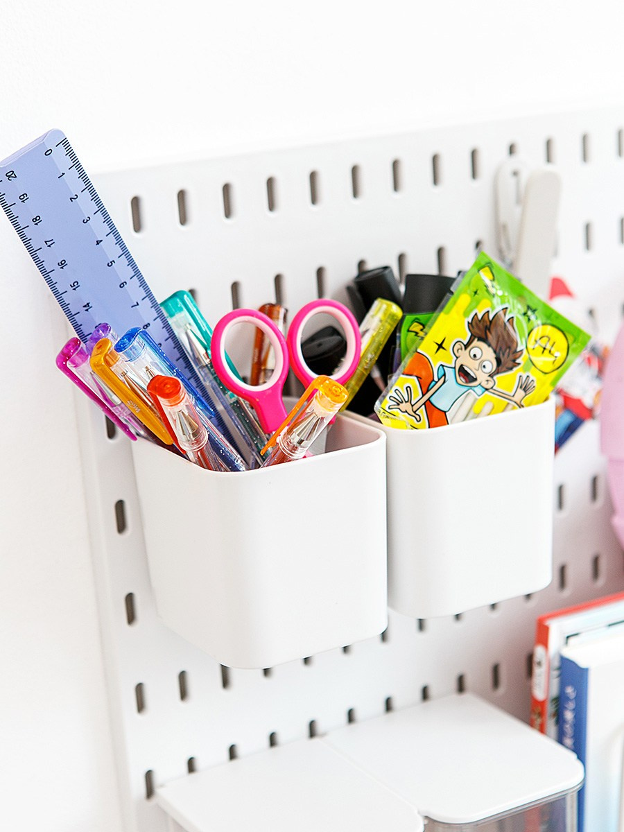 Настенный органайзер. Контент фотограф, съемка для маркетплейсов, фуд съемка и репортажи в Новосибирске Ралия Галеева