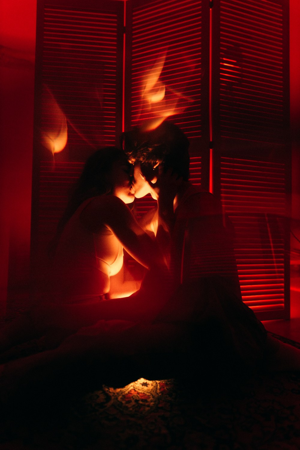 Творчество. LPSHLIZ (Лиза Лапша)