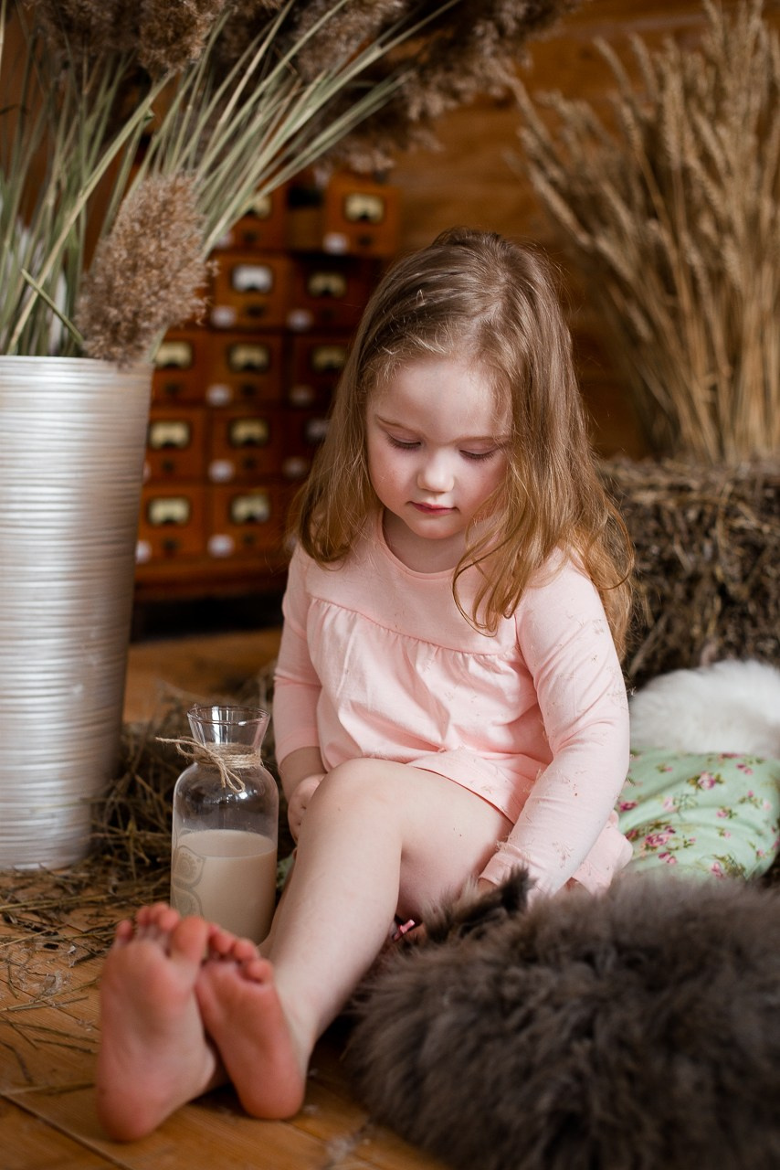 07.01. Портретный и семейный фотограф Магнитогорск Евгения Ионова