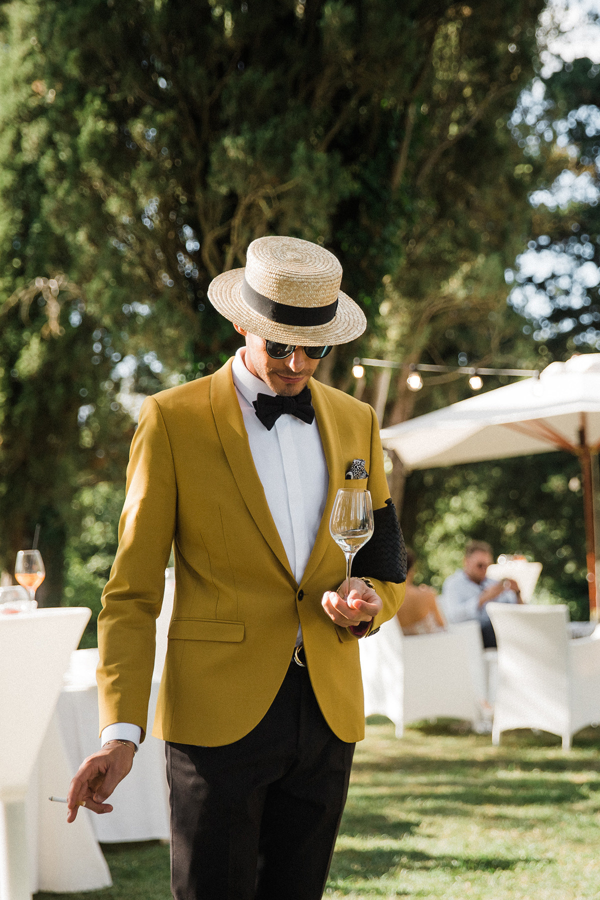 Советы и Идеи. Свадебный фотограф Сергей Скрипник