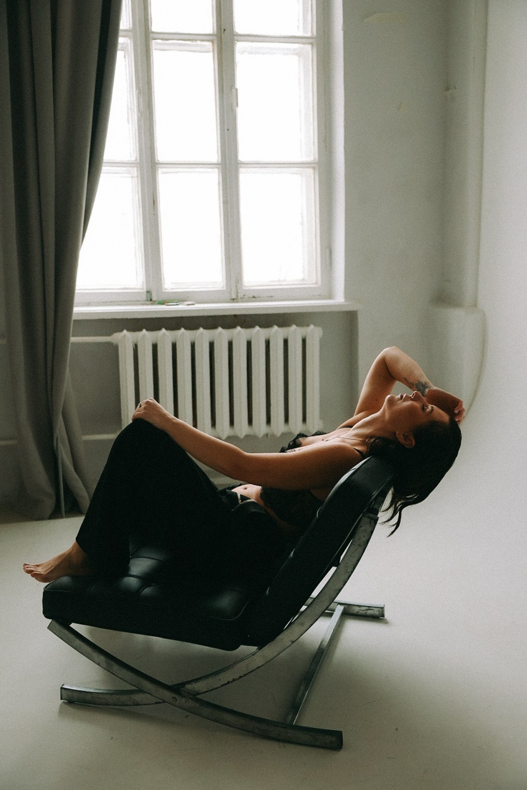 Таня. Фотограф Нижний Новгород