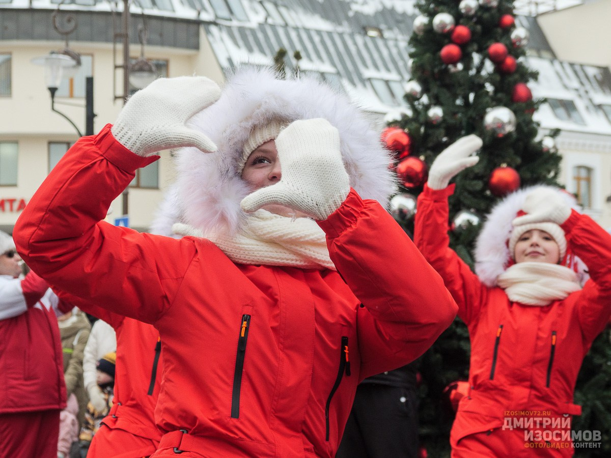 Дед Моробус