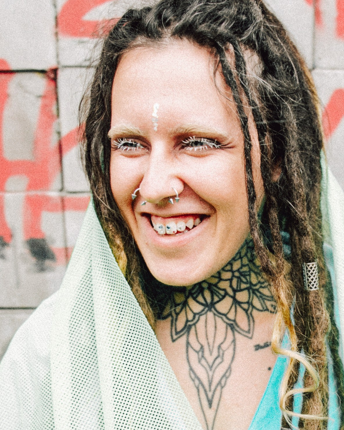 Луми. Портретный фотограф Ванинен Анастасия. Санкт-Петербург