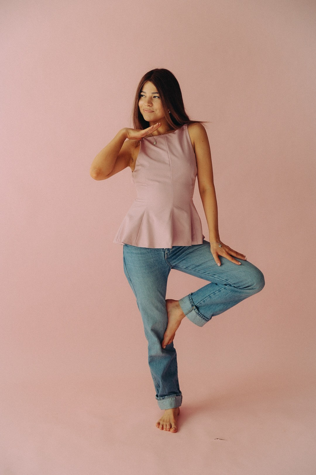 Family. Фотограф Нижний Новгород