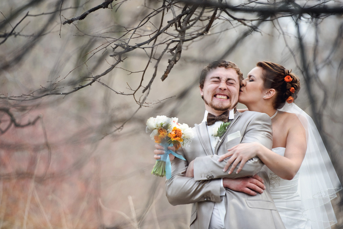 Семейный фотограф Анна Дубовская