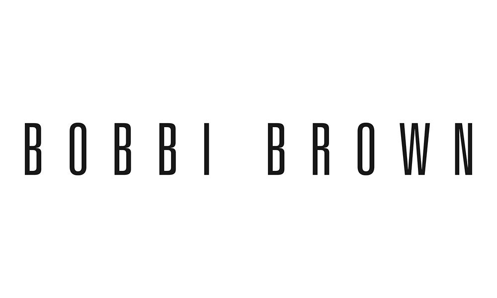 Bobbi Brown
