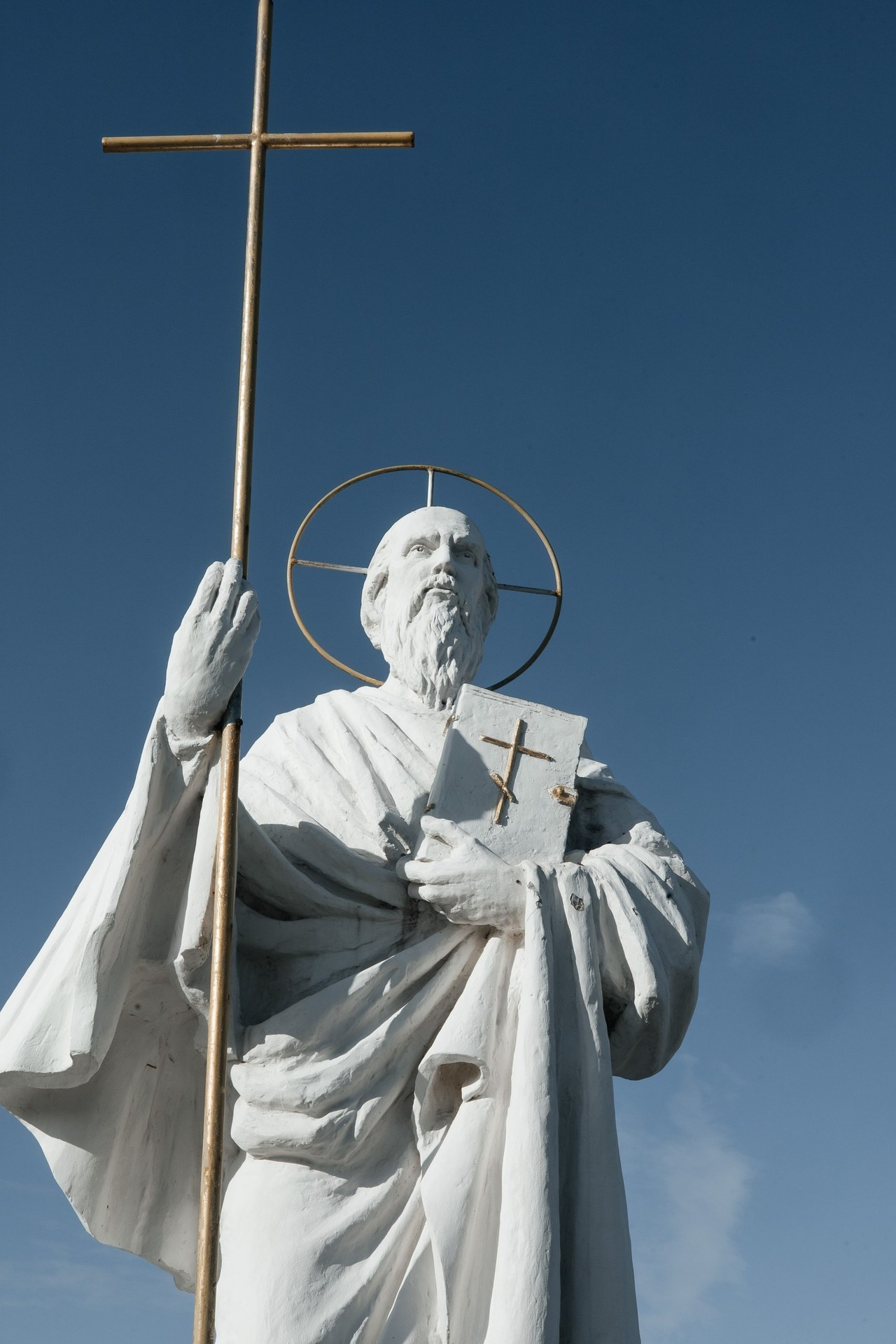 Отзывы. Детский и семейный фотограф Ростов-на-Дону