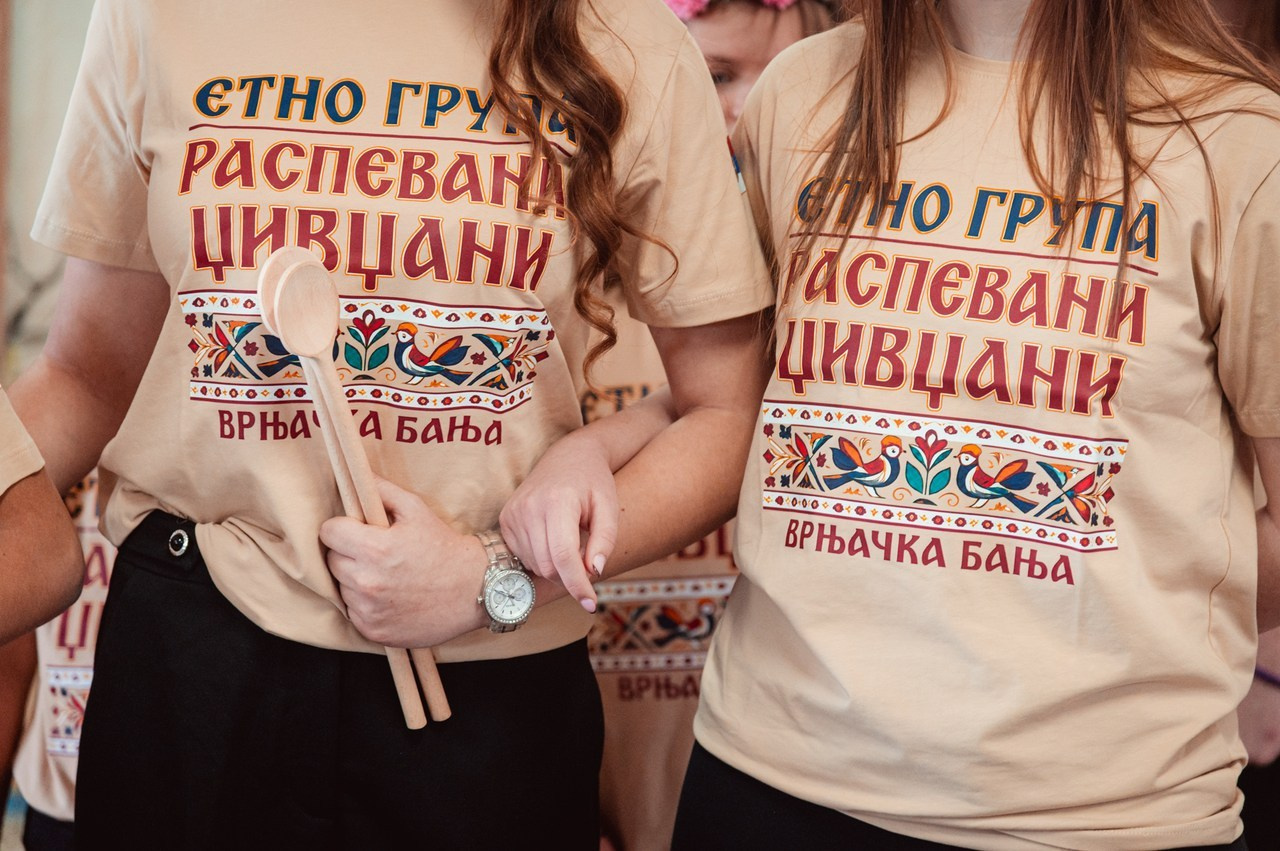 Ваш фотограф в Санкт-Петербурге. Фотограф Светлана Пажильцева