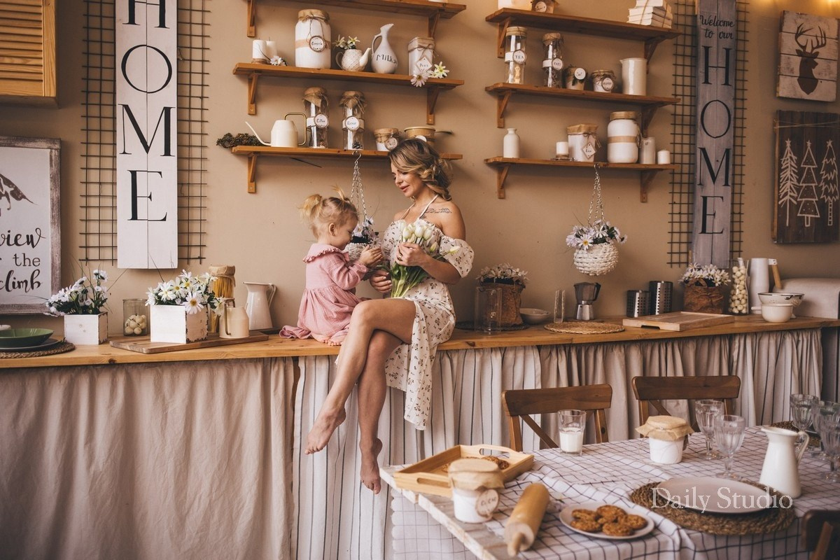 Зал Мелоди. Фотограф в Санкт-Петербурге, Анна Скворцова