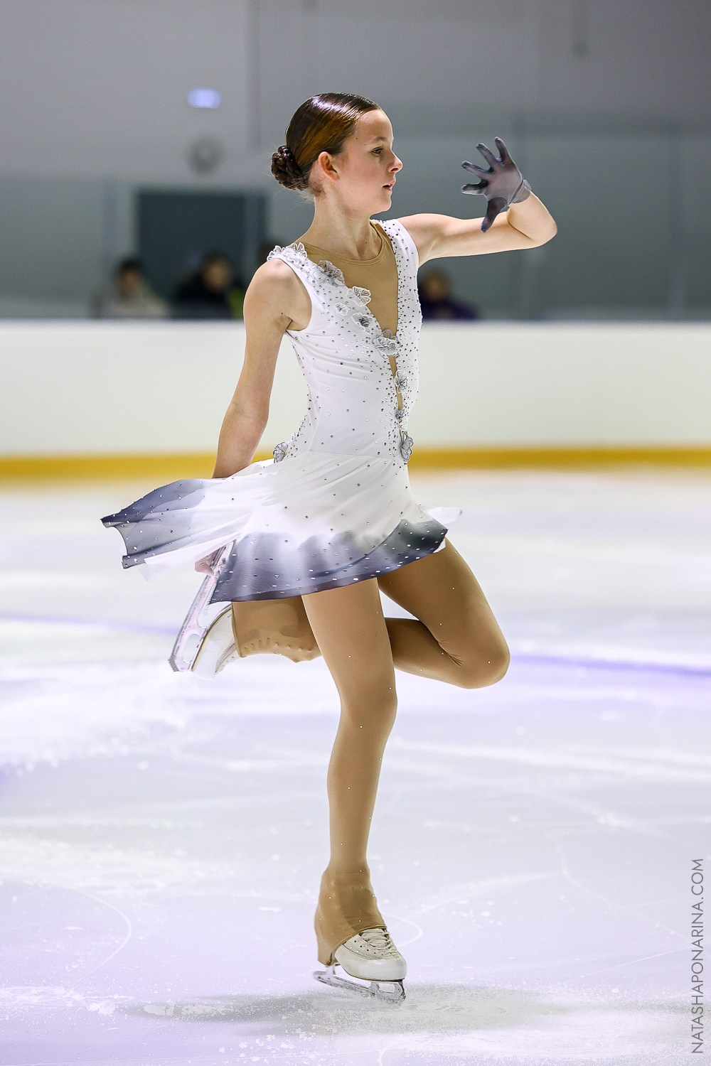 ФЕСТИВАЛЬ И СОРЕВНОВАНИЯ СКФК AVANGARD Г.ВЫБОРГ 04/11/2023. ФК Фотограф в Санкт-Петербурге Наталья Понарина