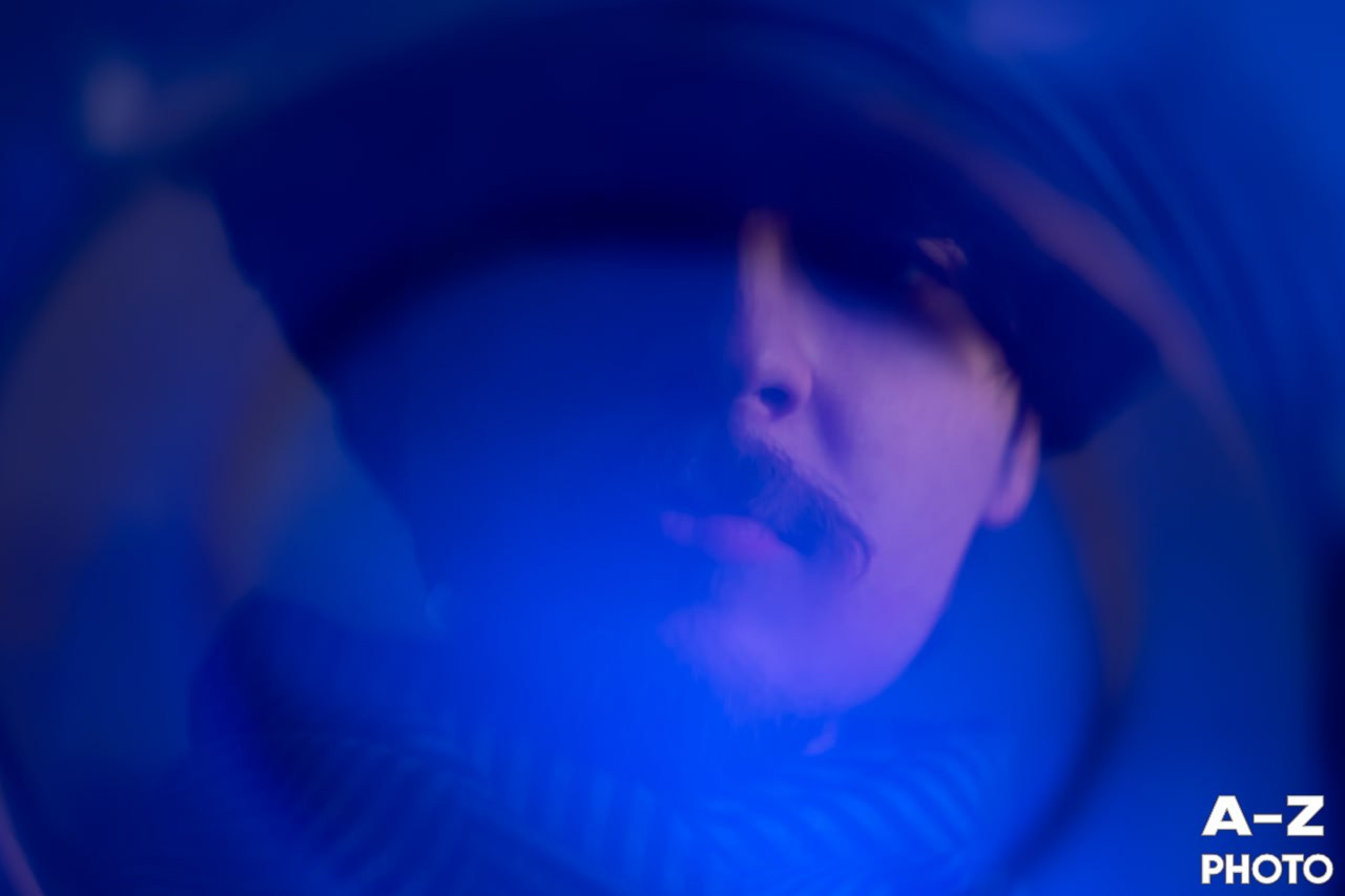 #ФОТОНЕДЕЛИ 02.02.2026. Женский семейный фотограф Тула Москва Захарова Анна