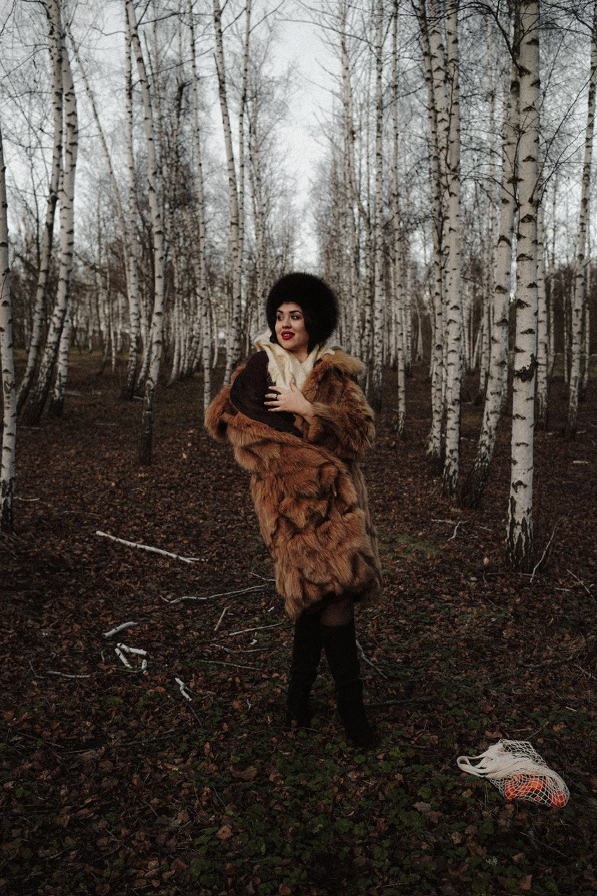 Раритетная фотосессия в стиле «Американ бой». Фотограф в Ростове-на-Дону и Батайске Алёна Чёботова. Свадебный фотограф в Ростове-на-Дону. Таинство Крещения и Венчания, семейные фотосессии. Алёна Чёботова