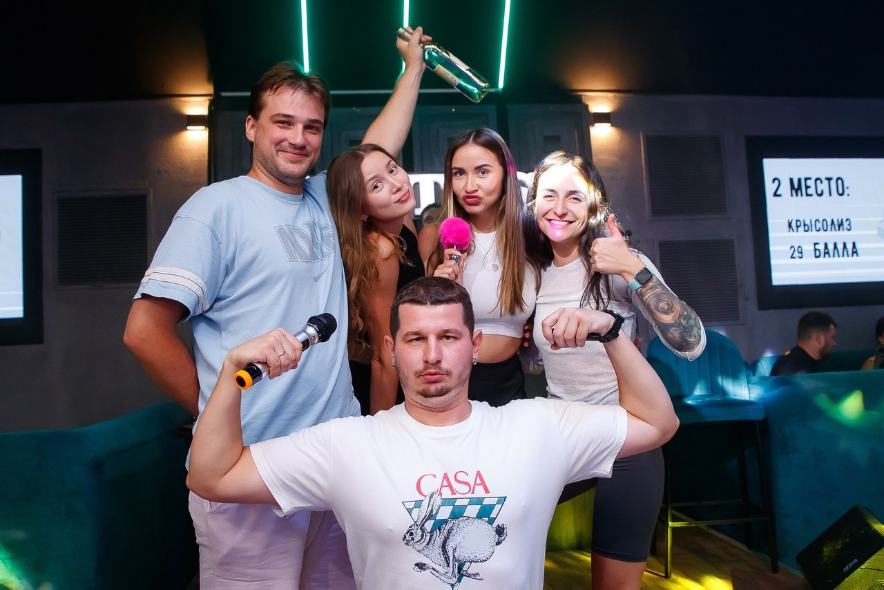 מָשׁוֹב. יבגני פלבין. צלם. תעשייה, דיווחים, חתונות, פורטרט