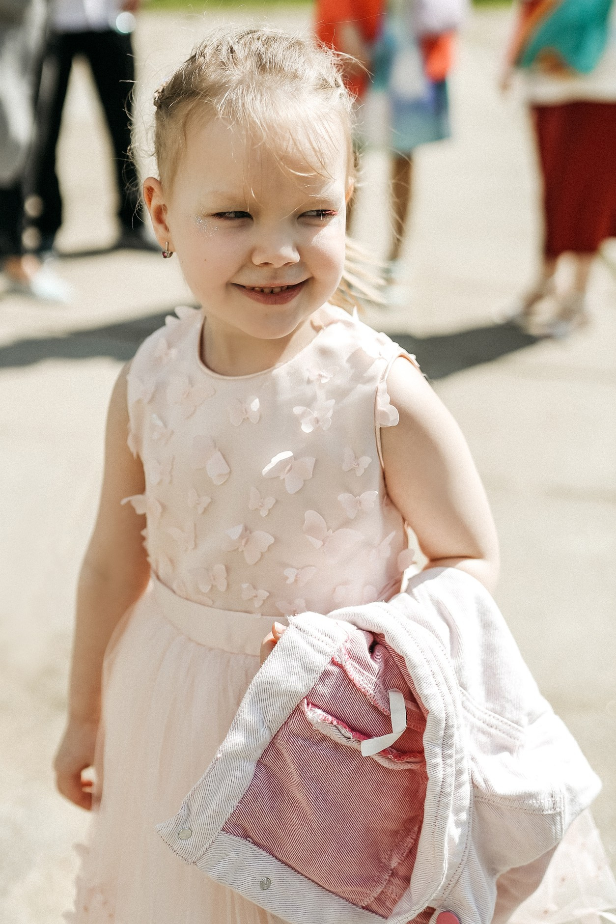 Свадебный фотограф в ЗАГС Питер