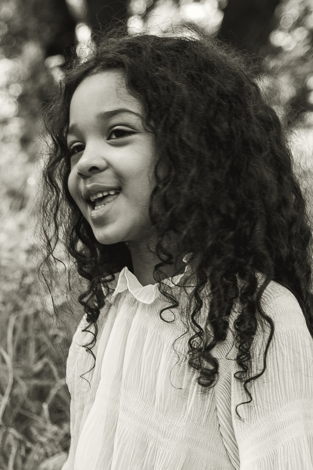 Чудесная фотосессия с Оксаной, Альбертом, Дельфиной и Габриэллой. Фотограф в Ставрополе Svetlana Matveeva