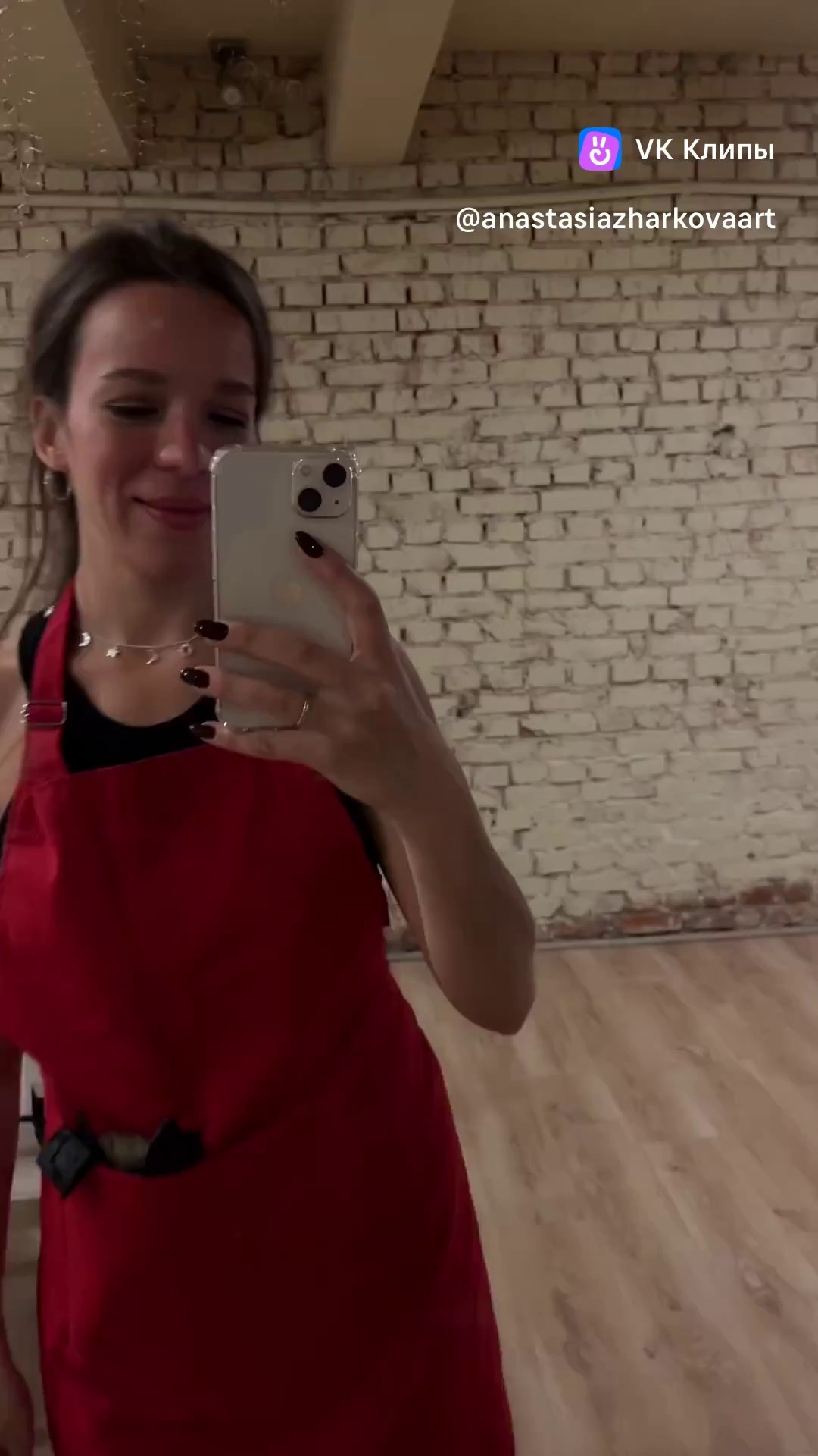 Галерея Арт — вечеров. Арт — вечеринки Москва Анастасия Жаркова