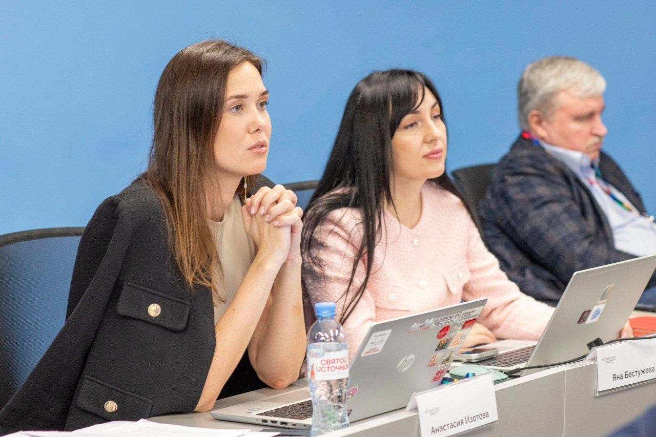 Отзывы. Репортажный фотограф корпоративных мероприятий; Бизнес-конференций; спортивных соревнований; Фестивалей; Культурных событий