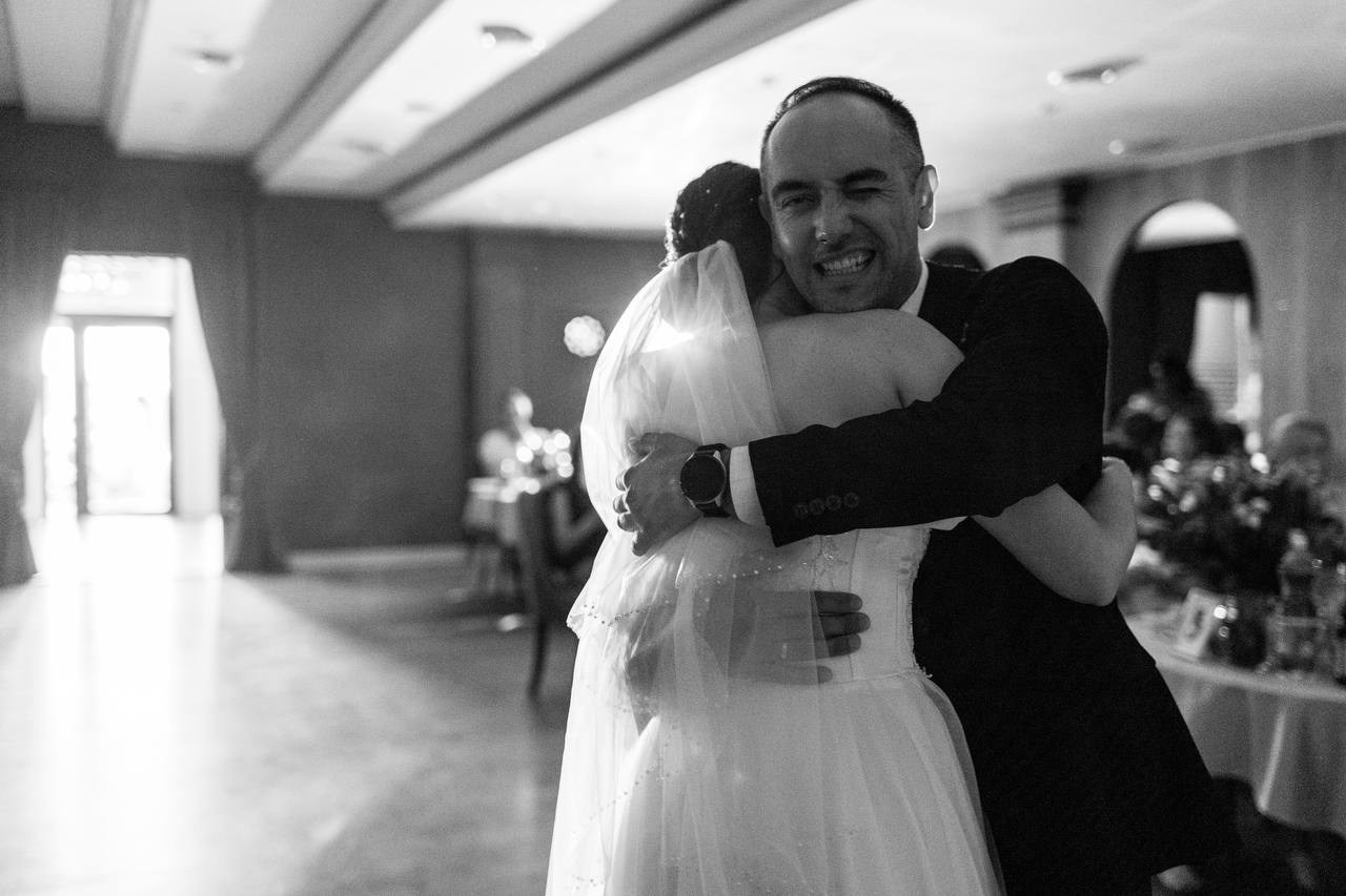 ВЕДУЩИЙ ВАЖНЫХ СОБЫТИЙ В САМАРЕ