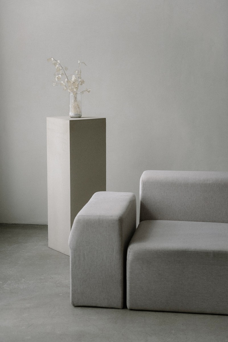 Зал Natura (Фотостудия Дача). Детский семейный фотограф Краснодар