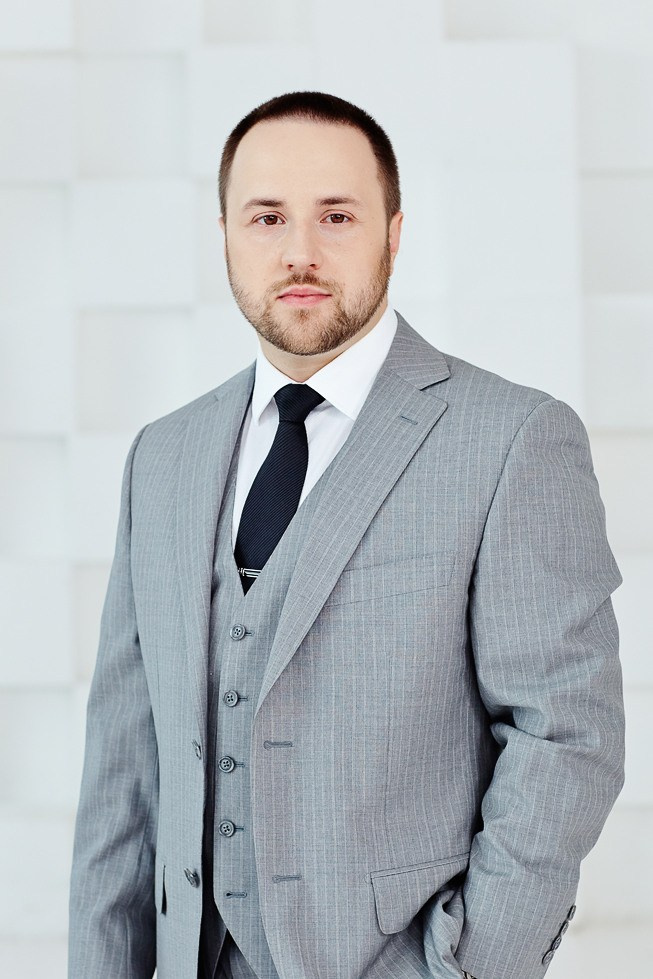 Фотохроника для следующих поколений