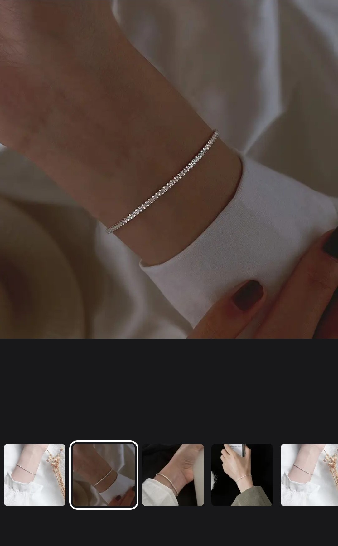 Карнавальные костюмы, вечерние и свадебные платья аренда посуточно, прокат в Жуковском. Одежда для фотосессий, аксессуары. Фотограф для маркетплейсов, фотоуслуги в Жуковском Татьяна Марсуверских