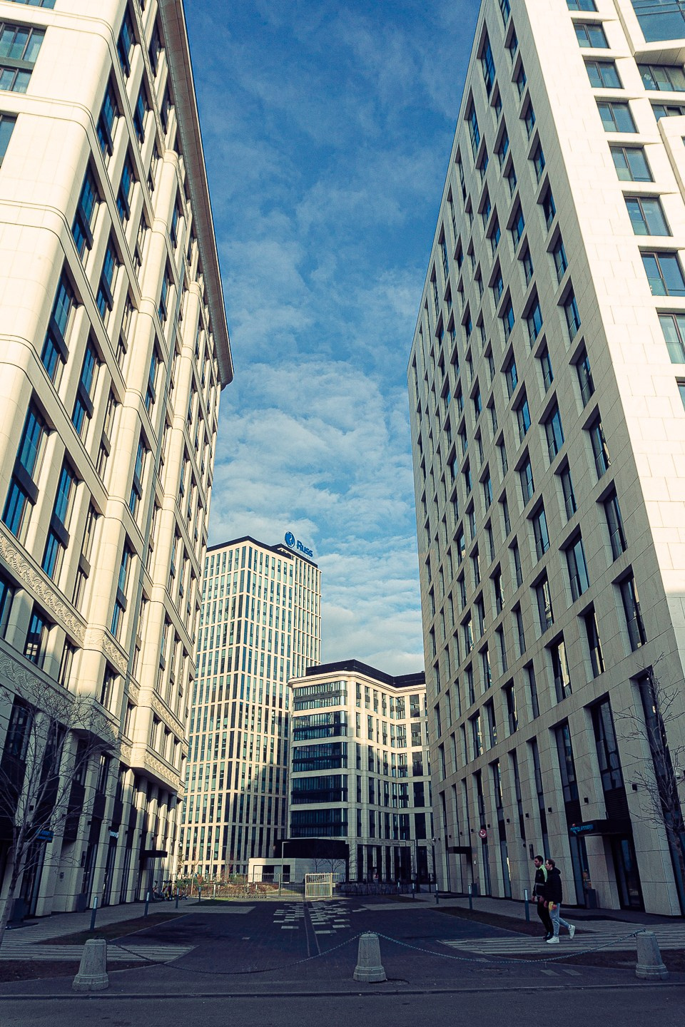ЖК ВТБ Арена Парк. Алексей Никифоров свадебный и семейный фотограф Москва, Химки