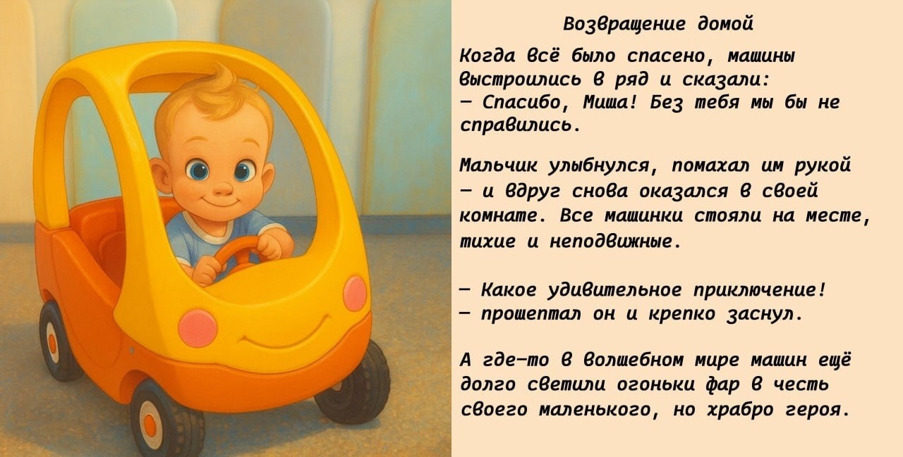 Мишины Сказки. Https://malovafoto.ru