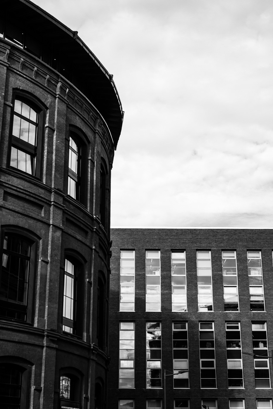 ЛОКАЦИИ. Екатерина Макарова Фотограф Москва