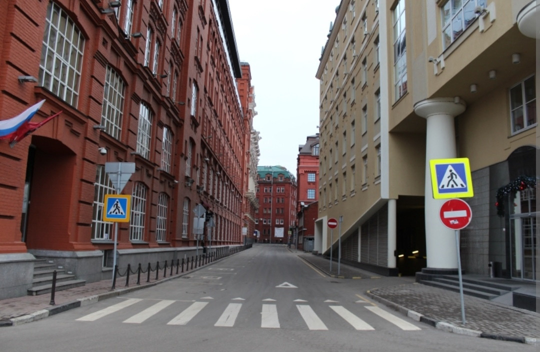 ЛОКАЦИИ. Екатерина Макарова Фотограф Москва