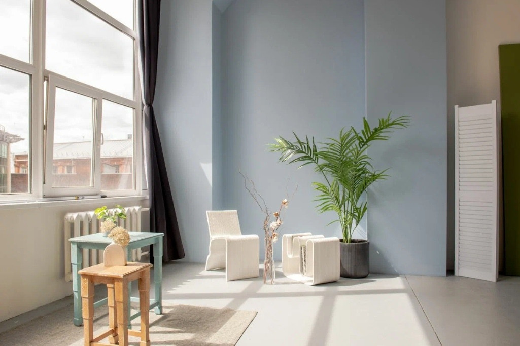 ЛОКАЦИИ. Екатерина Макарова Фотограф Москва