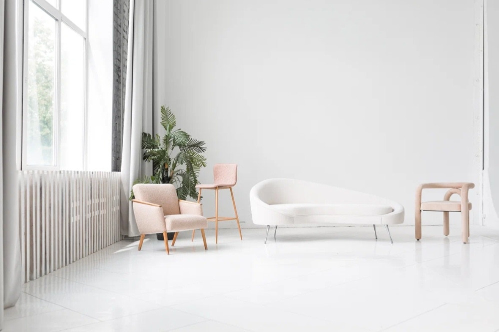 ЛОКАЦИИ. Екатерина Макарова Фотограф Москва