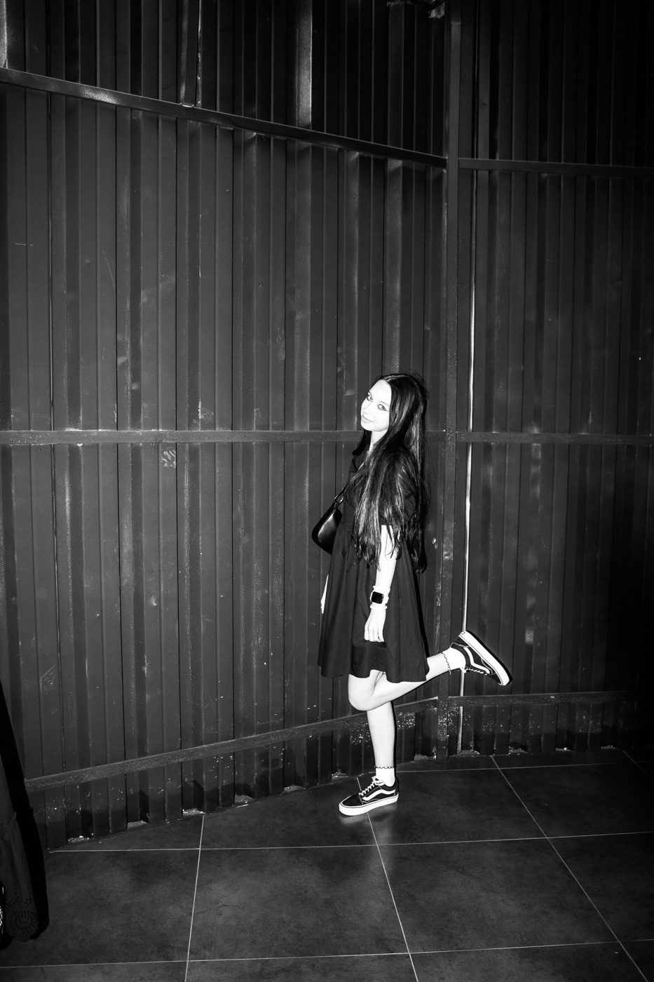 ЛОКАЦИИ. Екатерина Макарова Фотограф Москва