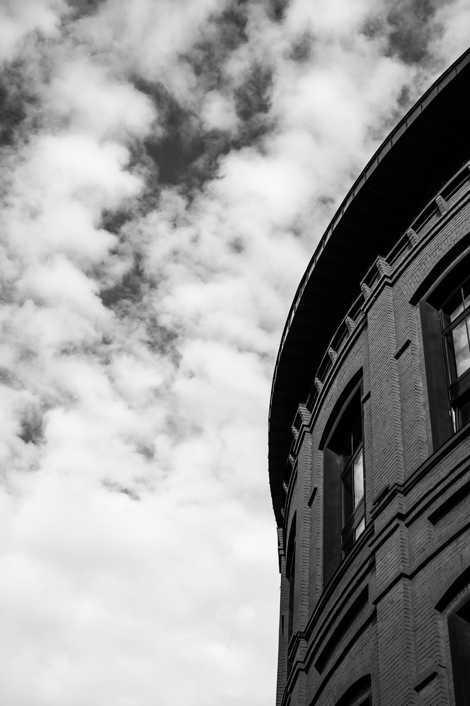 ЛОКАЦИИ. Екатерина Макарова Фотограф Москва