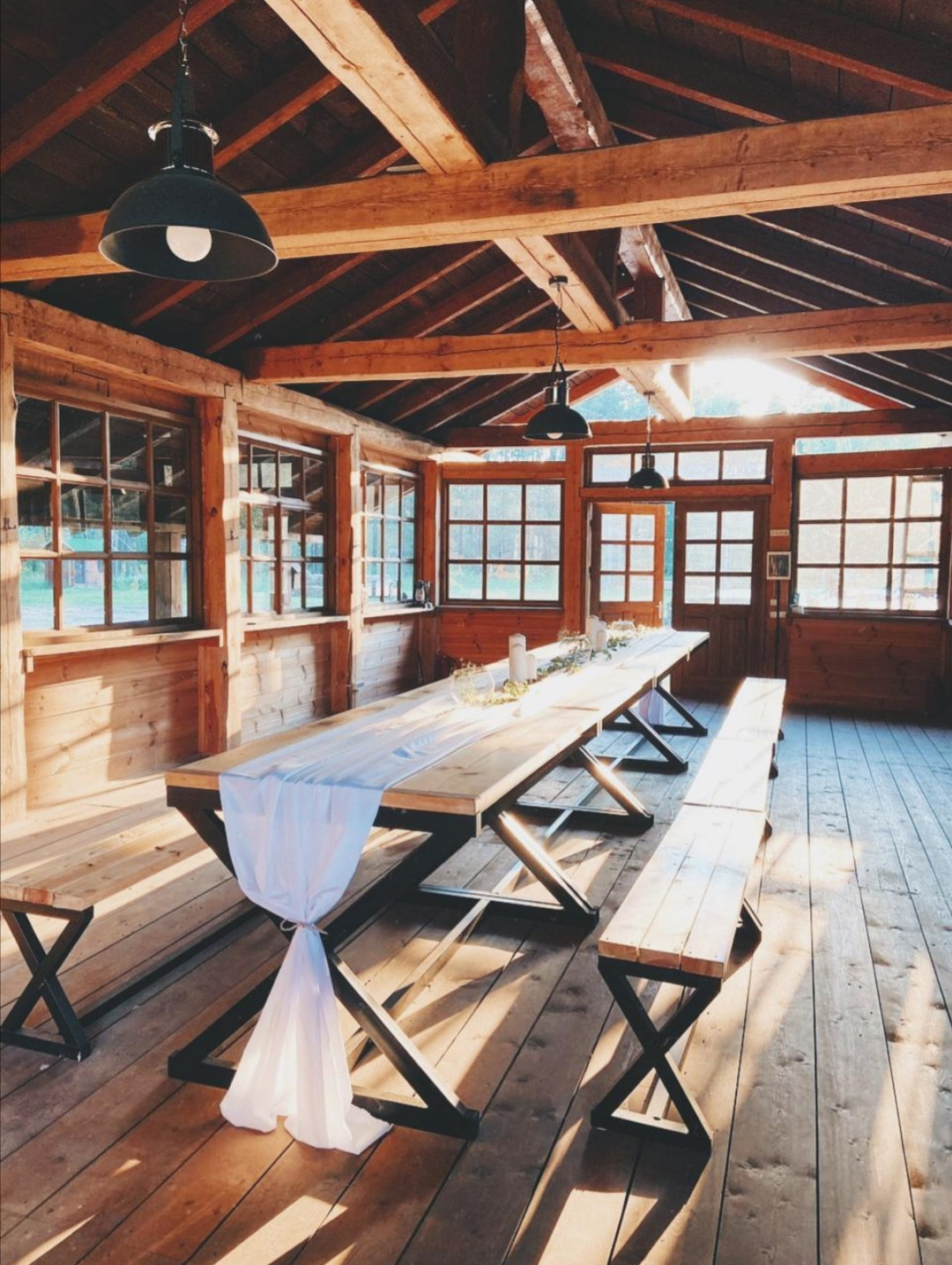 ЛОКАЦИИ. Екатерина Макарова Фотограф Москва