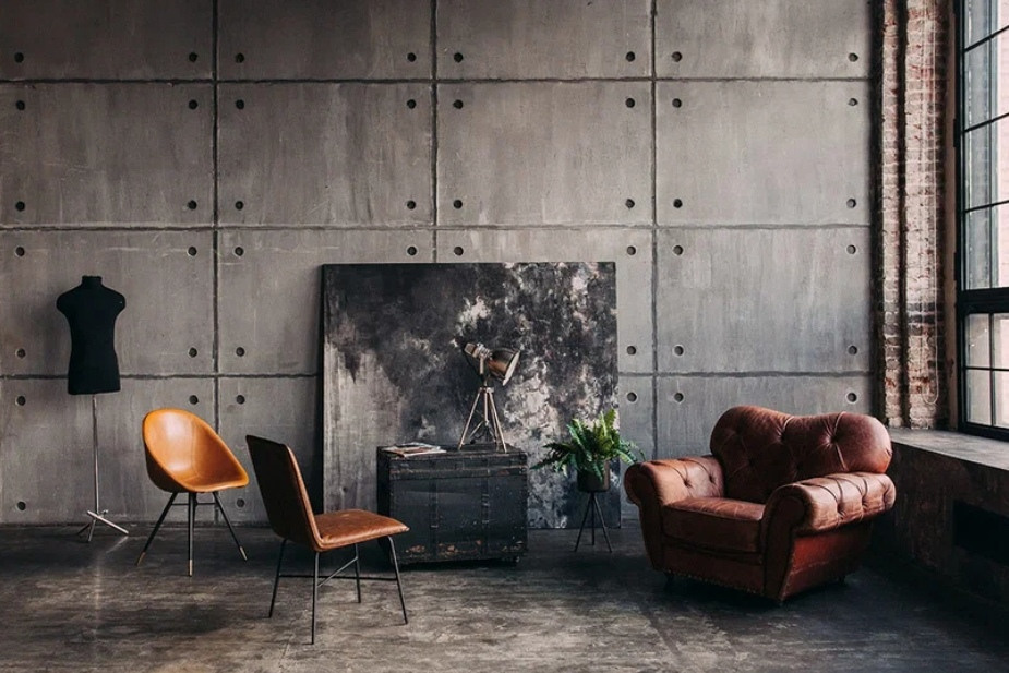 ЛОКАЦИИ. Екатерина Макарова Фотограф Москва