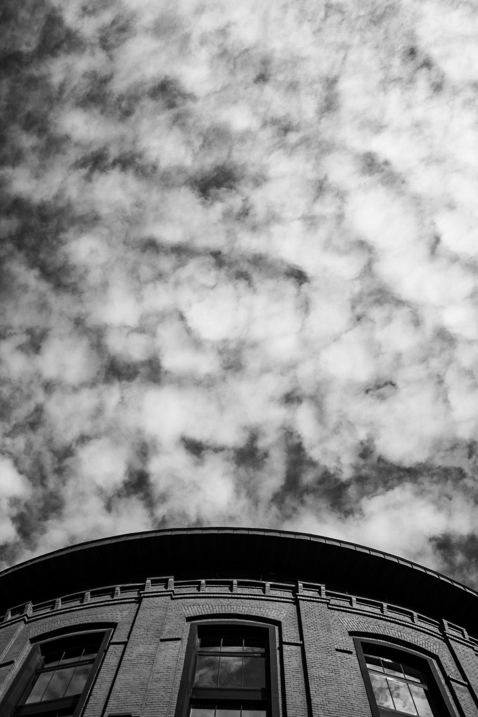 ЛОКАЦИИ. Екатерина Макарова Фотограф Москва