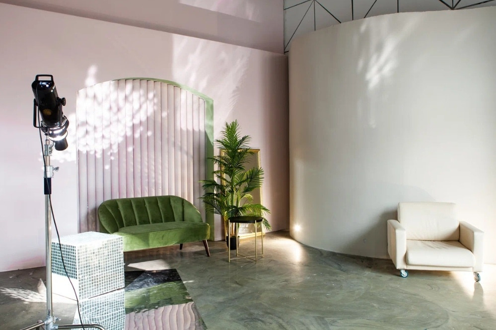 ЛОКАЦИИ. Екатерина Макарова Фотограф Москва