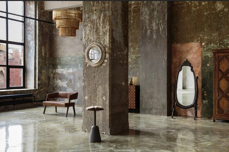 ЛОКАЦИИ. Екатерина Макарова Фотограф Москва