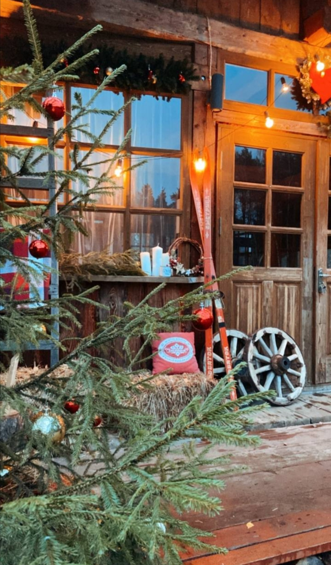 ЛОКАЦИИ. Екатерина Макарова Фотограф Москва