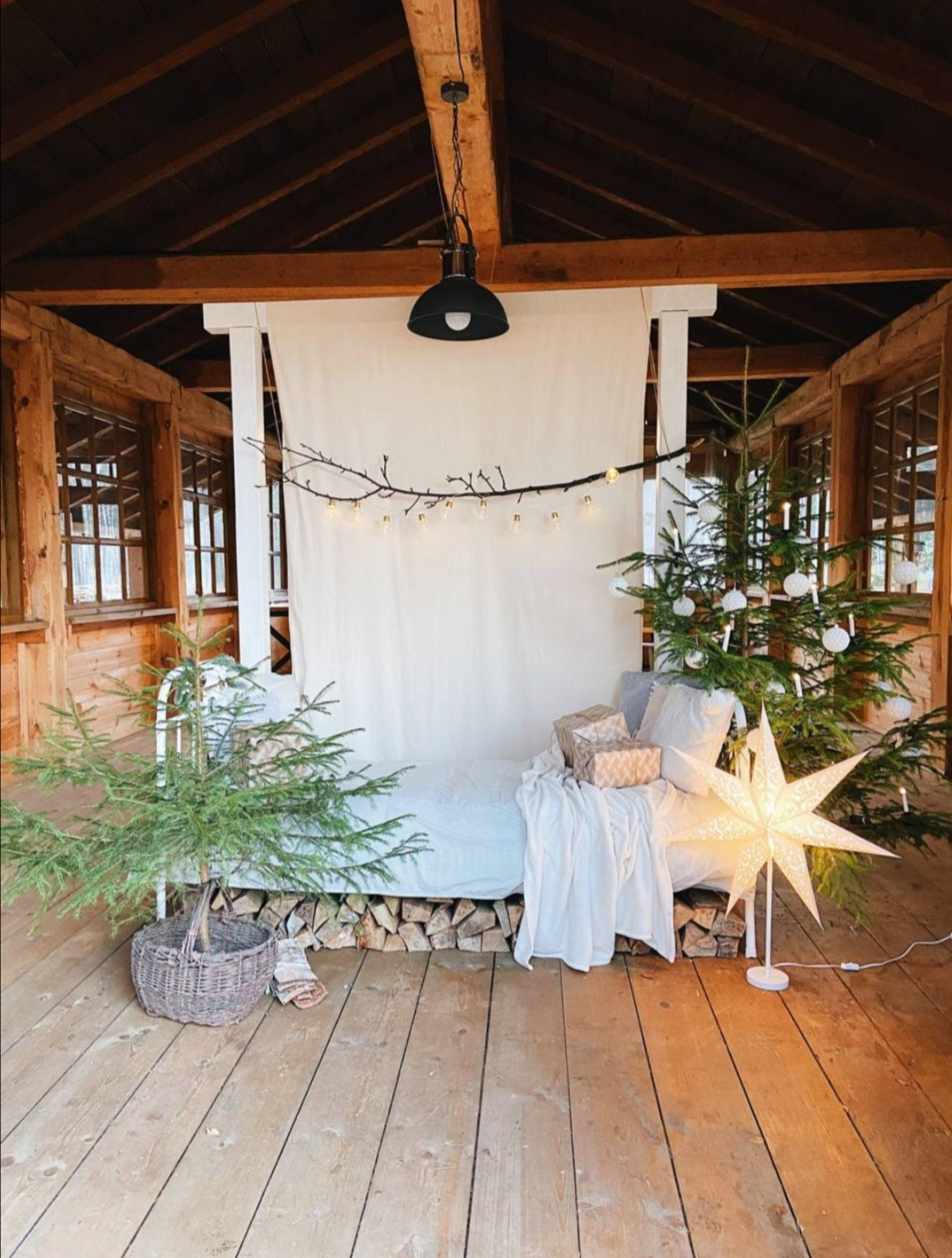 ЛОКАЦИИ. Екатерина Макарова Фотограф Москва