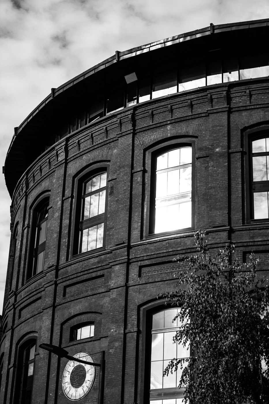 ЛОКАЦИИ. Екатерина Макарова Фотограф Москва