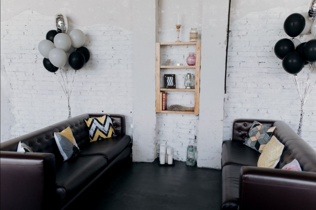 ЛОКАЦИИ. Екатерина Макарова Фотограф Москва