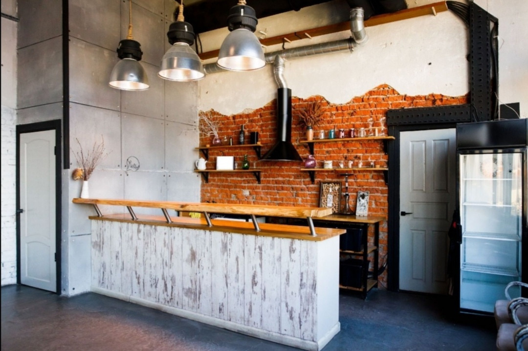 ЛОКАЦИИ. Екатерина Макарова Фотограф Москва