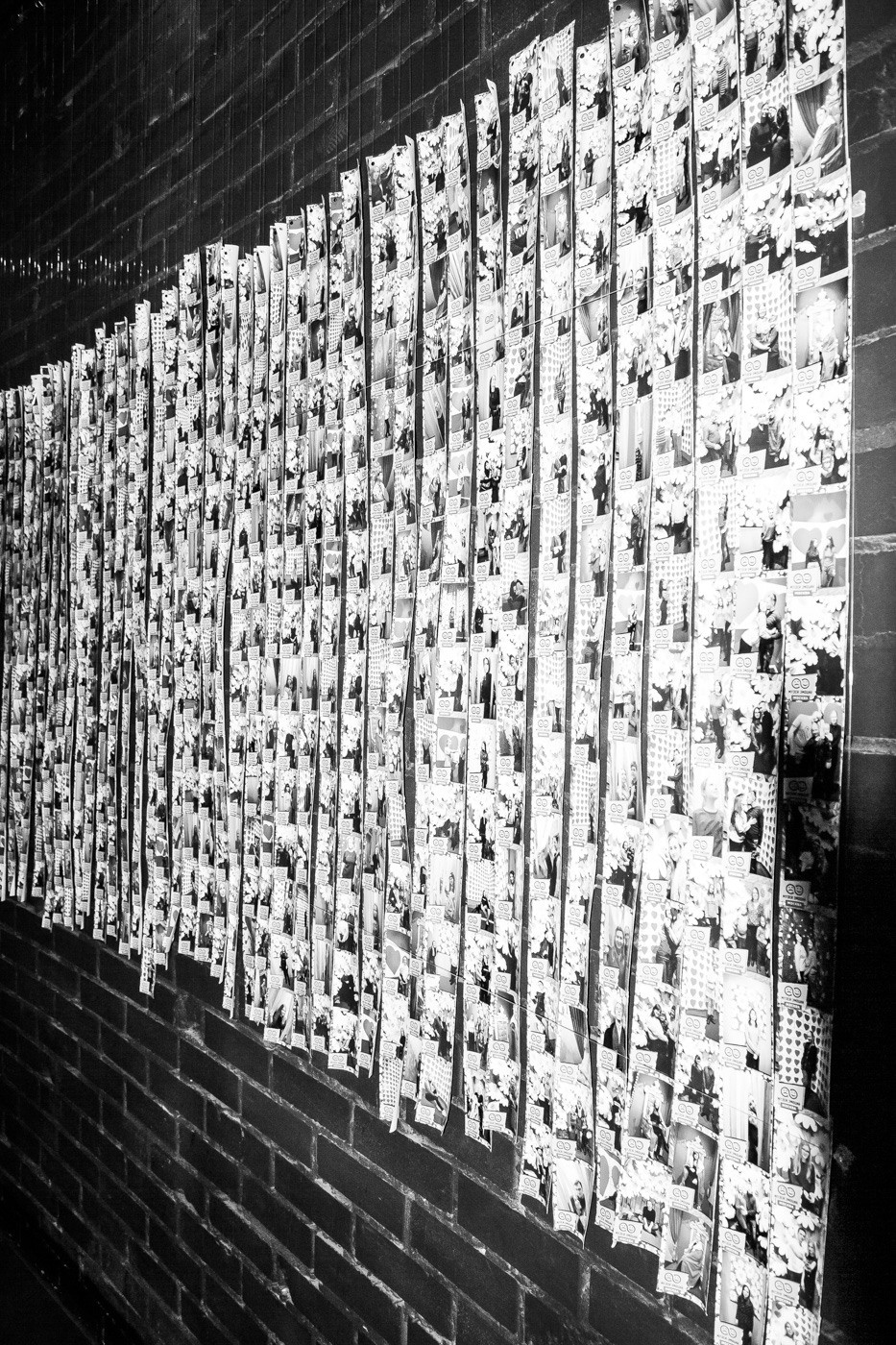 ЛОКАЦИИ. Екатерина Макарова Фотограф Москва