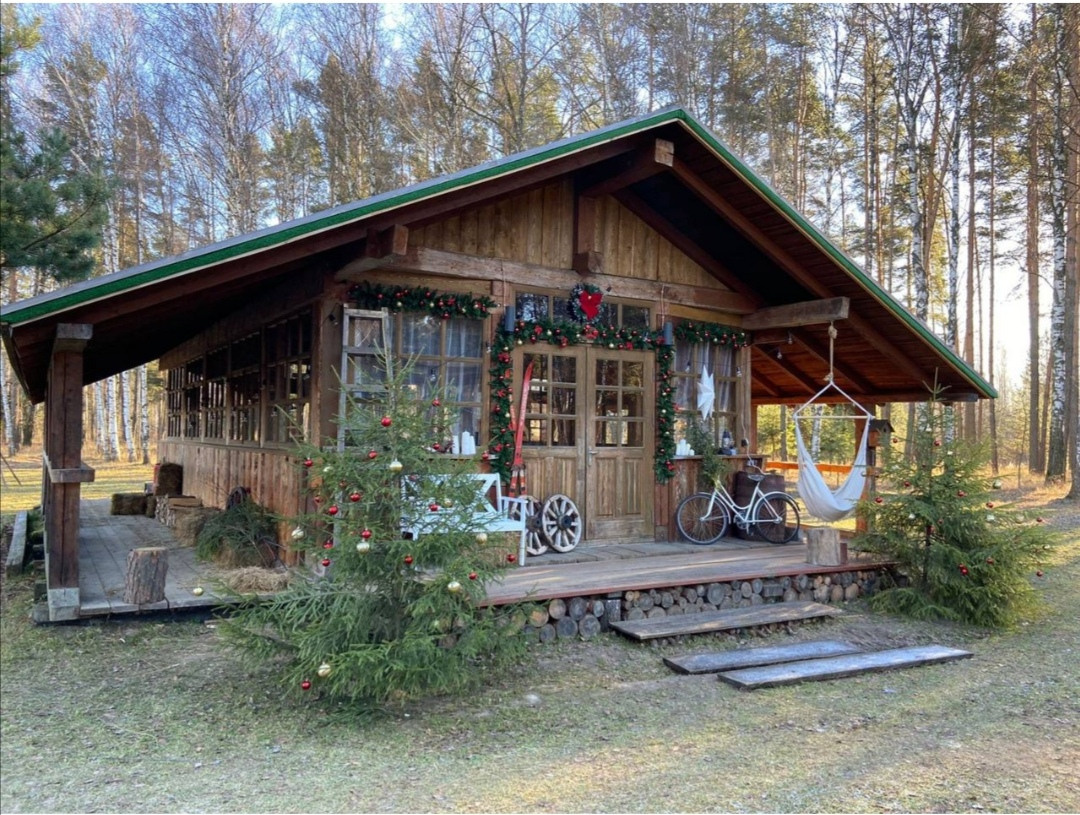 ЛОКАЦИИ. Екатерина Макарова Фотограф Москва