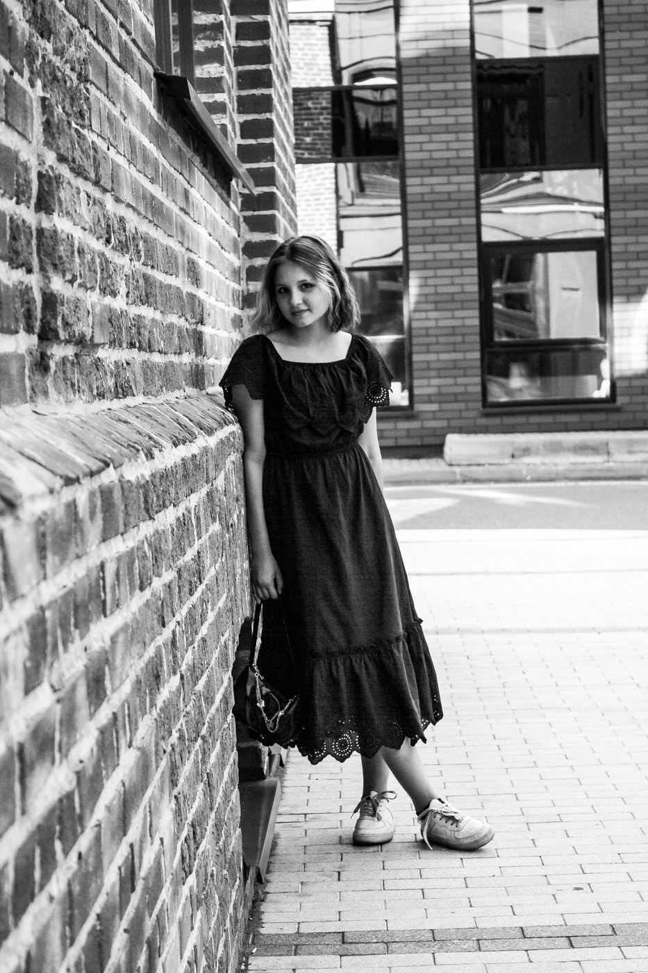 ЛОКАЦИИ. Екатерина Макарова Фотограф Москва