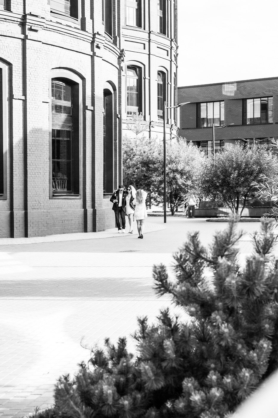 ЛОКАЦИИ. Екатерина Макарова Фотограф Москва