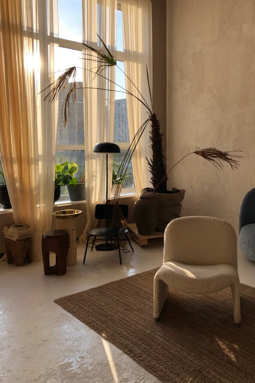 ЛОКАЦИИ. Екатерина Макарова Фотограф Москва